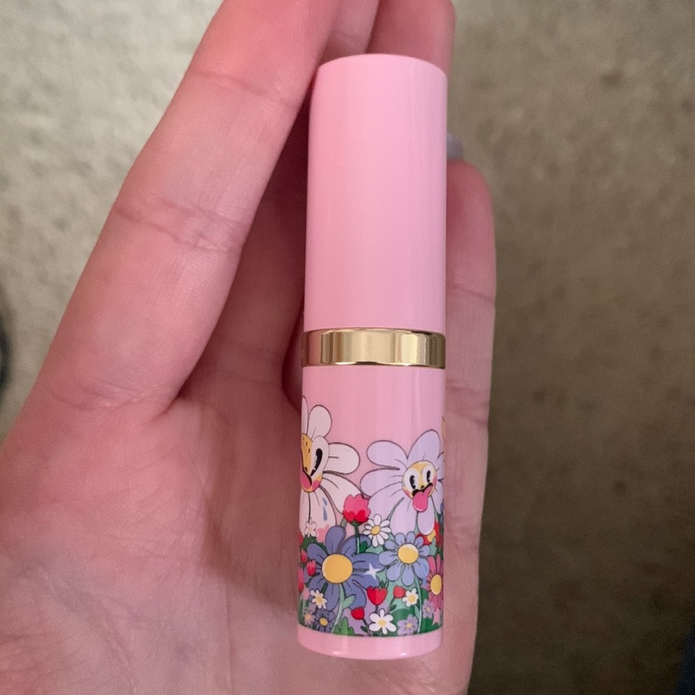 🐠2 for $16 Estée Lauder Lipstick